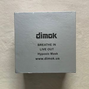 Dimok